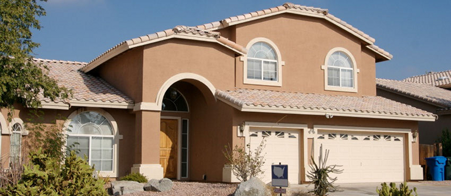 Arizona Mortgage